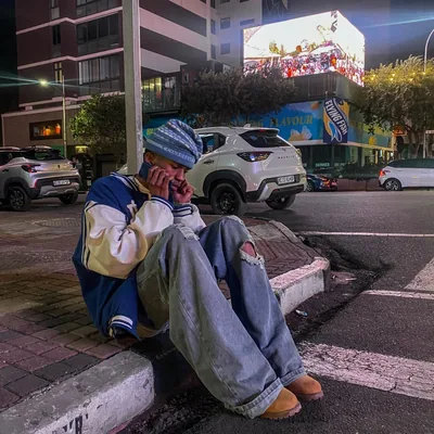 @papi.anoo profile image