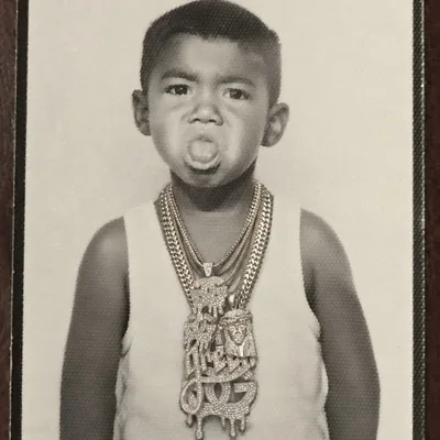 @papi_gotti profile image