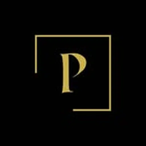 @papicalgary profile image