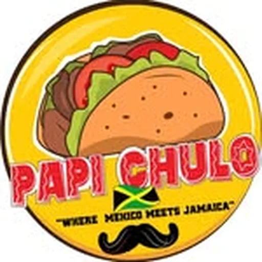 @papichulos876 profile image