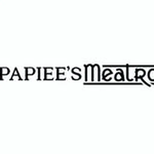 @papieesmeatro_abuja profile image