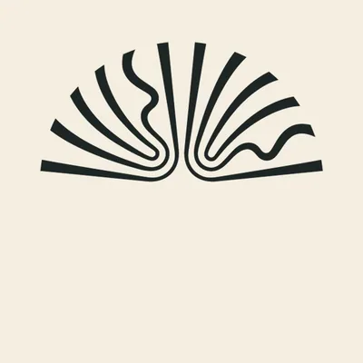 @papier profile image