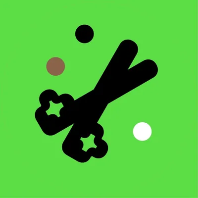@papiercarbonecharleroi profile image