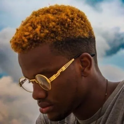 @papiiitino profile image