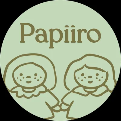 @papiiro_ca profile image