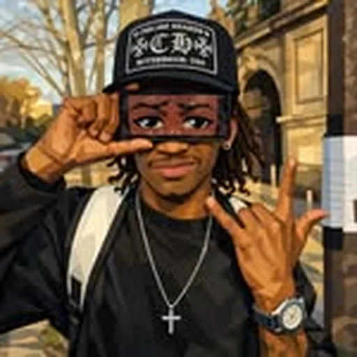 @papiito.wsh profile image