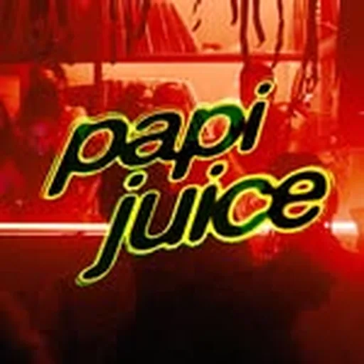 @papijuicebk profile image
