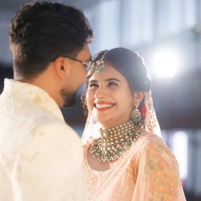 @papillon__weddings profile image