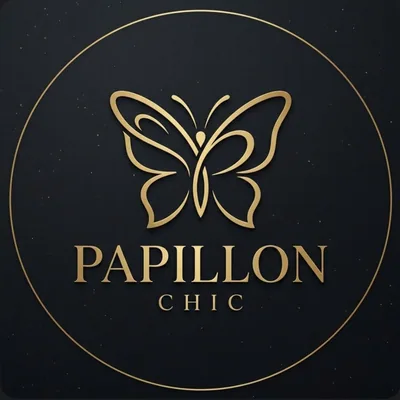 @papillon_chic.dz profile image