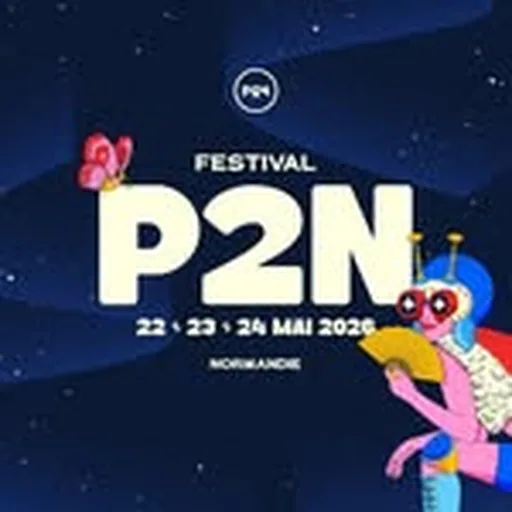 @papillons_de_nuit profile image
