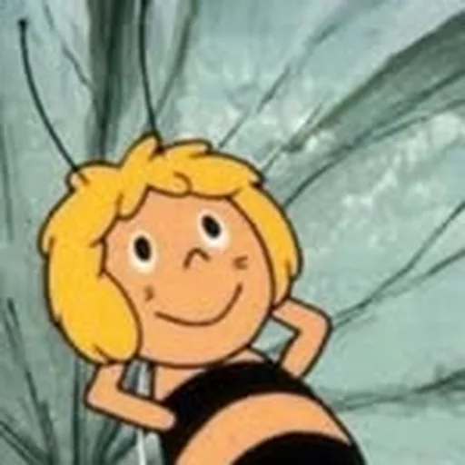 @papillonsesil profile image