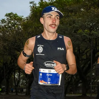 @papinirun profile image