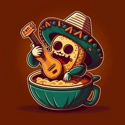 @papis.birria profile image
