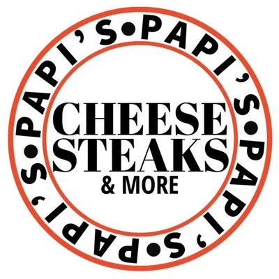 @papischeesesteaksnmore profile image