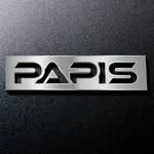 @papisgarage profile image
