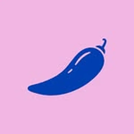 @papitutmirleid profile image