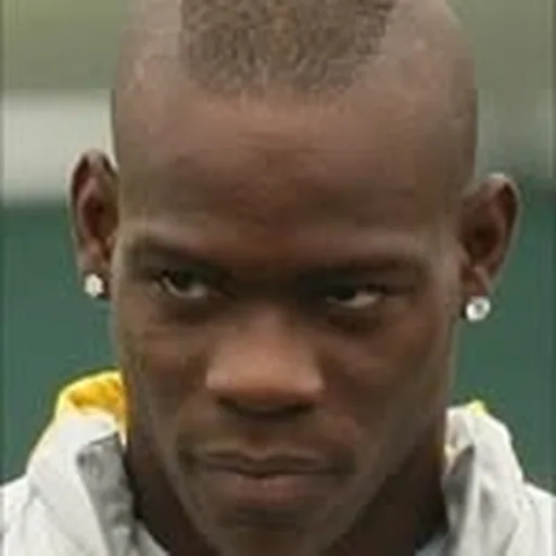 @papiweli profile image
