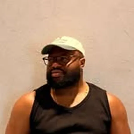 @papiwemba profile image
