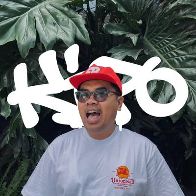 @papkipo profile image