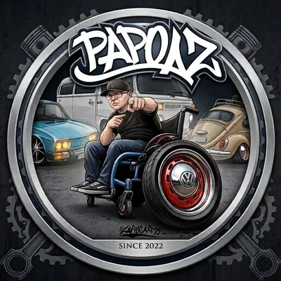 @papoaz profile image