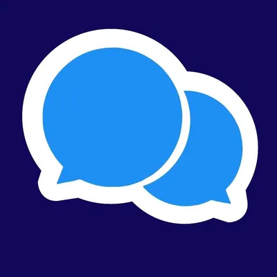 @papodecinema profile image