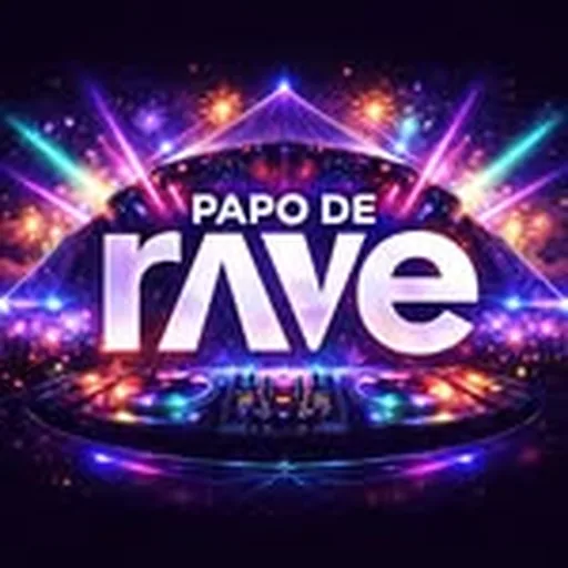 @papoderave profile image