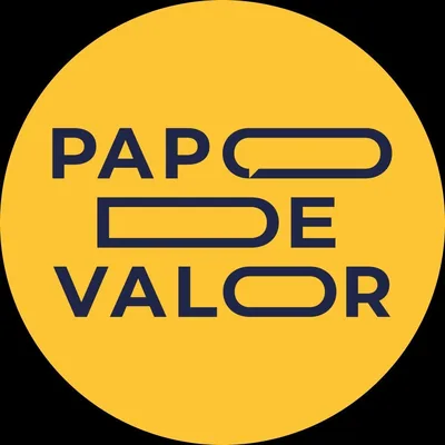 @papodevalor profile image