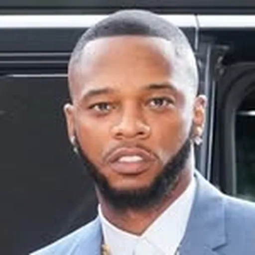 @papoose profile image