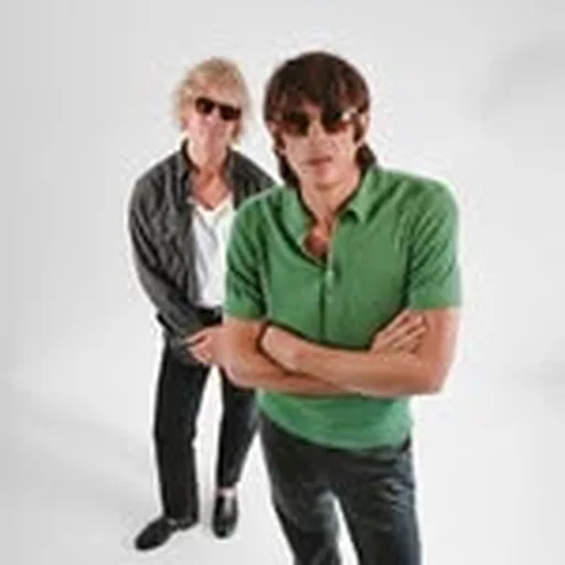@papoozband profile image