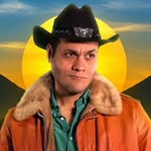 @papopistola profile image
