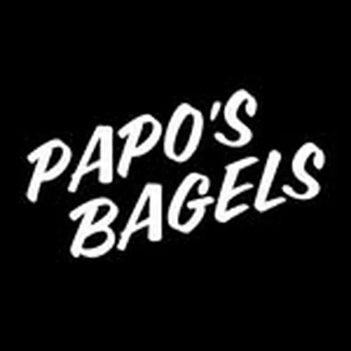@paposbagels profile image