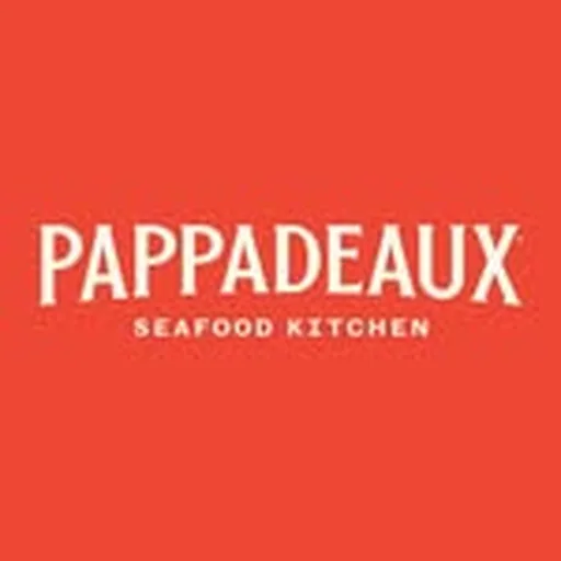 @pappadeaux profile image