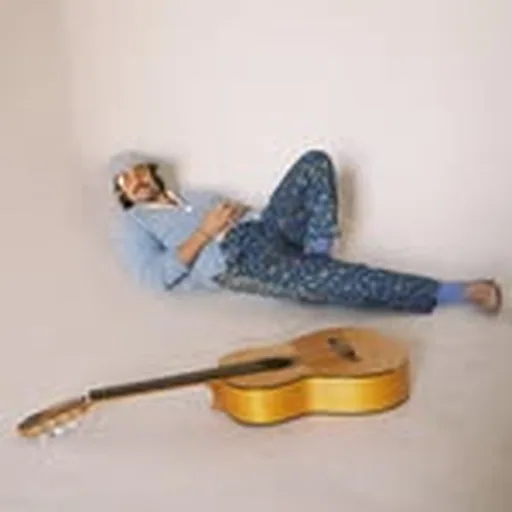 @pappadmusic profile image