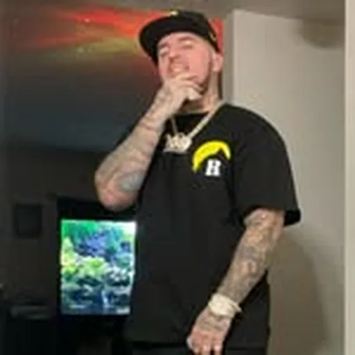 @pappadonnbih profile image