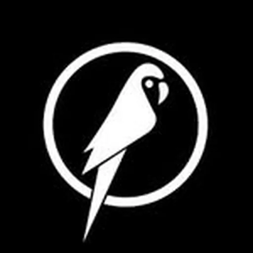 @pappaloro profile image