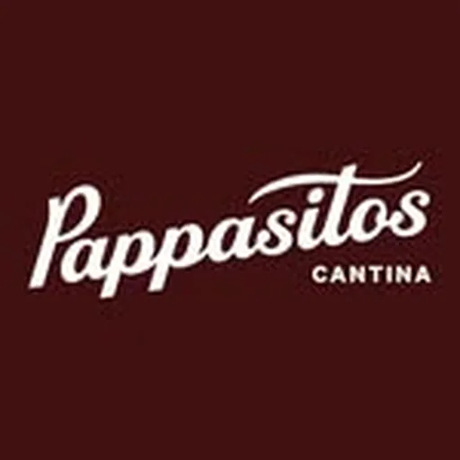 @pappasitos profile image