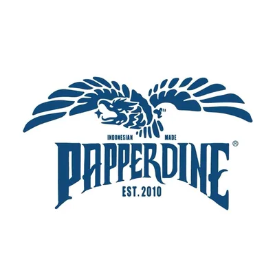 @papperdinejeans profile image