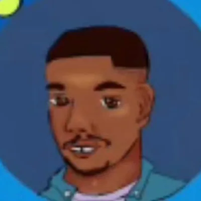@pappmfjohnson profile image