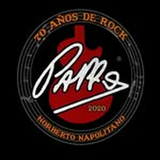 @pappooficial profile image