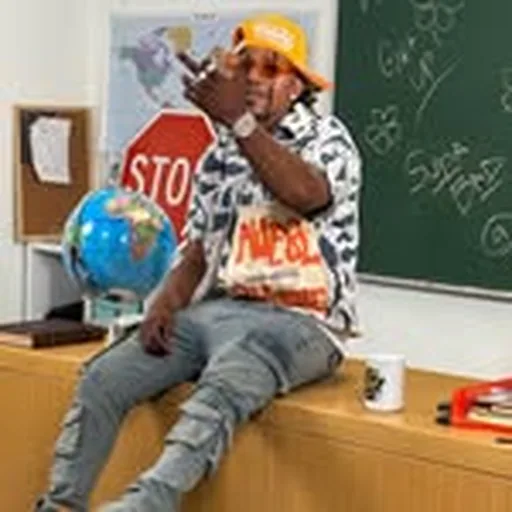 @pappy_thedon profile image
