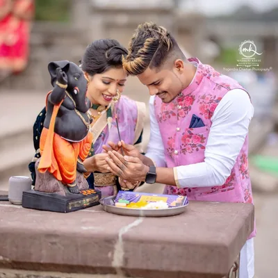 @pappya_gaikwad_official profile image