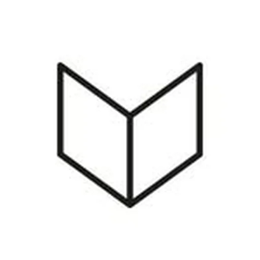 @papries profile image