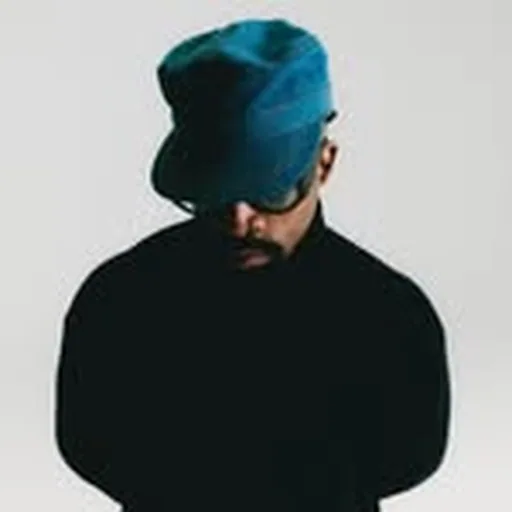 @papu.raf profile image