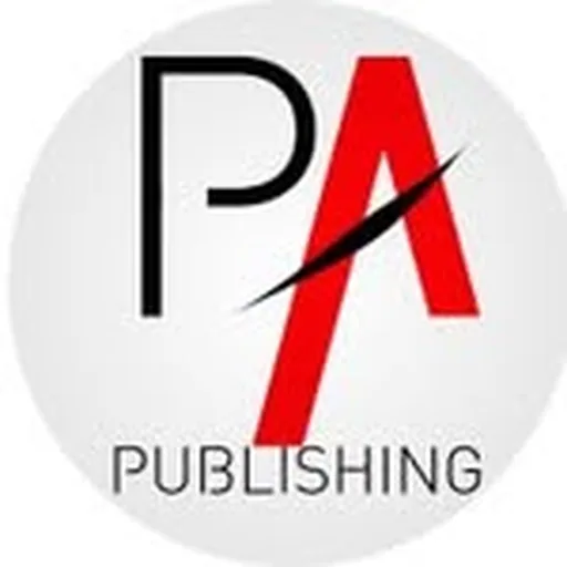 @papublishing profile image