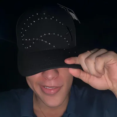 @papurri32go profile image