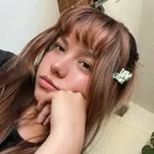 @papy.world profile image