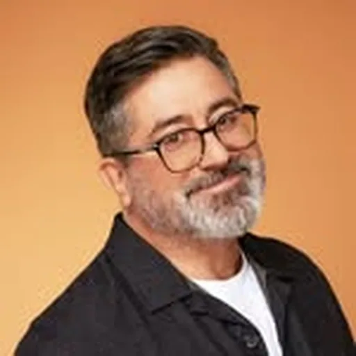 @papy_theatre profile image