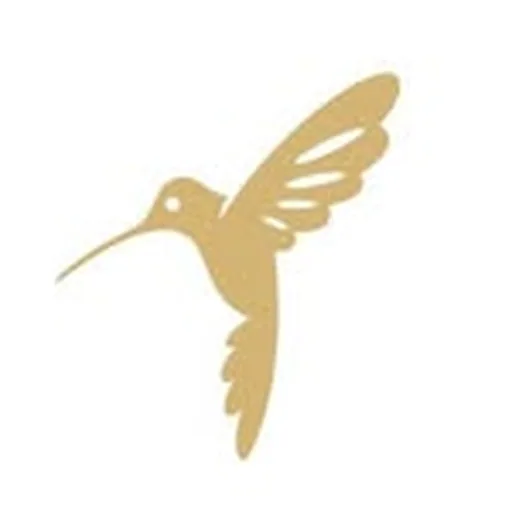 @papyrus profile image