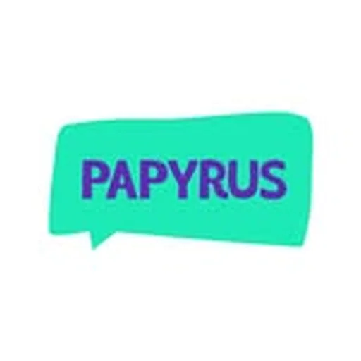 @papyrus_uk profile image