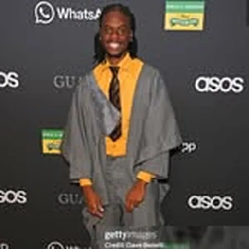 @papz__ profile image